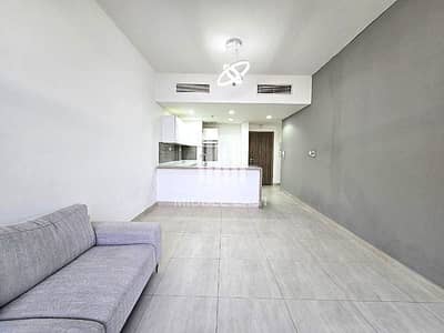 2 Bedroom Apartment for Rent in Jumeirah Village Circle (JVC), Dubai - 11. jpg