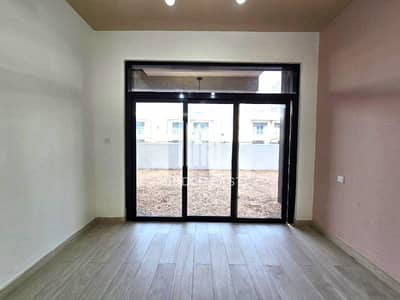 2 Bedroom Apartment for Rent in Jumeirah Village Circle (JVC), Dubai - 7. jpg