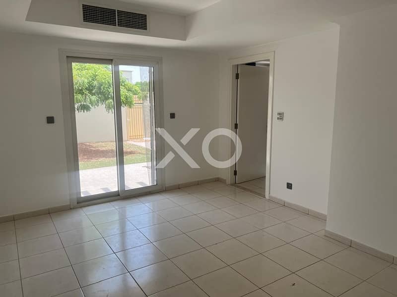位于清泉社区,清泉别墅4区 2 卧室的别墅 180000 AED - 12042215 位于清泉社区,清泉别墅4区 2 卧室的别墅 180000 AED - 12042215