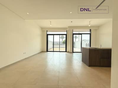 3 Bedroom Townhouse for Rent in Mudon, Dubai - Brand New Suburban community | 3Bedroom G+1