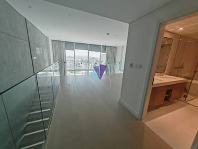 1 Bedroom Flat for Rent in Saadiyat Island, Abu Dhabi - IMG-20250626-WA0135. jpg