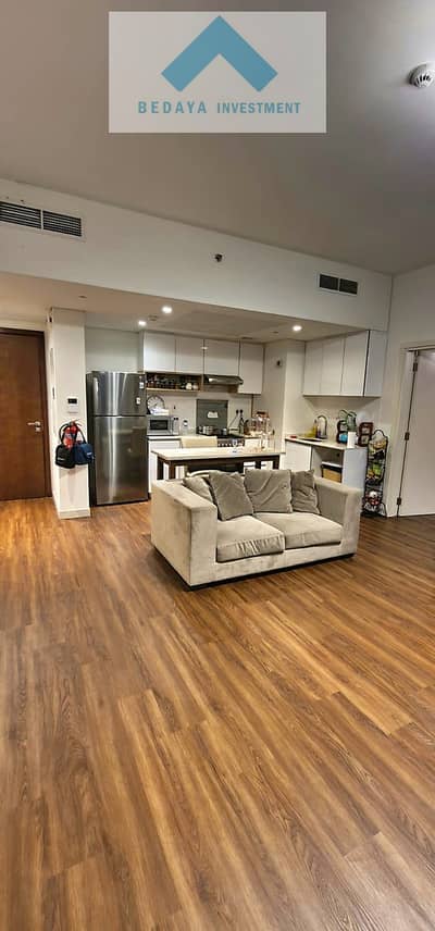 2 Bedroom Apartment for Sale in Al Reem Island, Abu Dhabi - a5687f32-598a-4101-9814-6868569dceb5. jpg