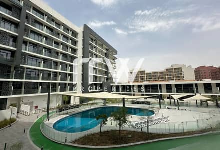 Studio for Rent in Masdar City, Abu Dhabi - 14595455-1cd70o-Photoroom. png