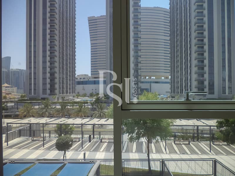 11 the-bridges-shams-abu-dhabi-al-reem-island-community (2). JPG