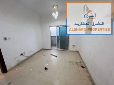1 Bedroom Flat for Rent in Al Nuaimiya, Ajman - IMG-20250626-WA0136. jpg