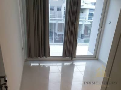 3 Bedroom Villa for Rent in DAMAC Hills 2 (Akoya by DAMAC), Dubai - WhatsApp Image 2025-06-23 at 5.33. 25 PM (1). jpeg