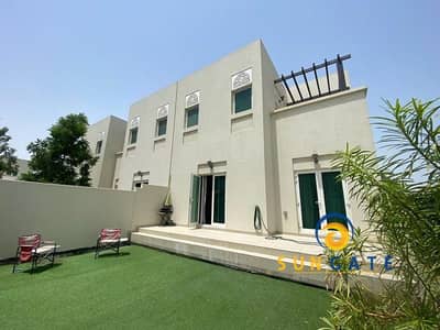 3 Bedroom Villa for Rent in Al Furjan, Dubai - IMG-20250526-WA0004. jpg