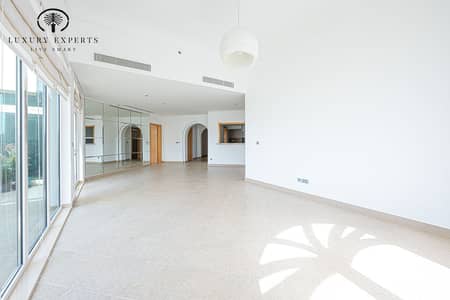 3 Bedroom Flat for Rent in Palm Jumeirah, Dubai - 3BR shorlone9. jpg