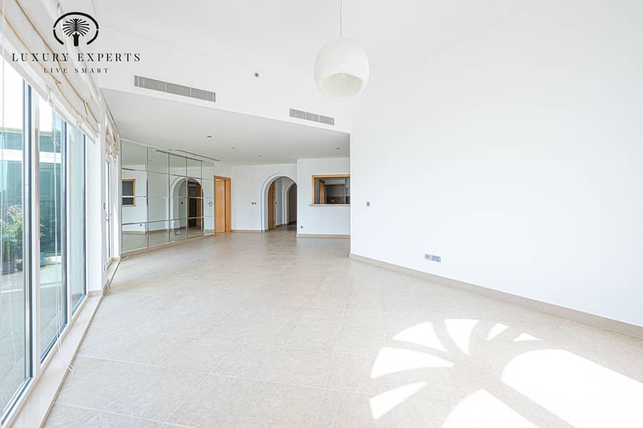 3BR shorlone9. jpg