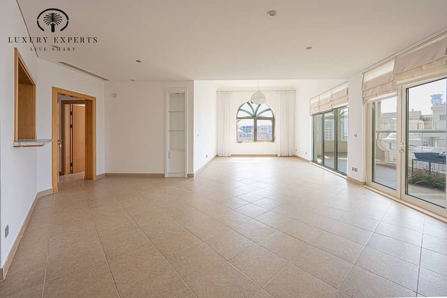 2 3BR shorlone8. jpg