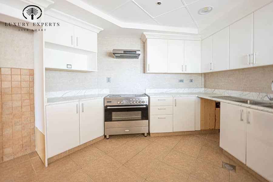 3 3BR shorlone13. jpg