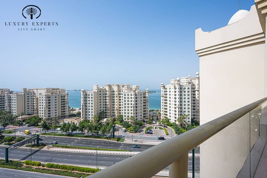 4 3BR shorlone11. jpg