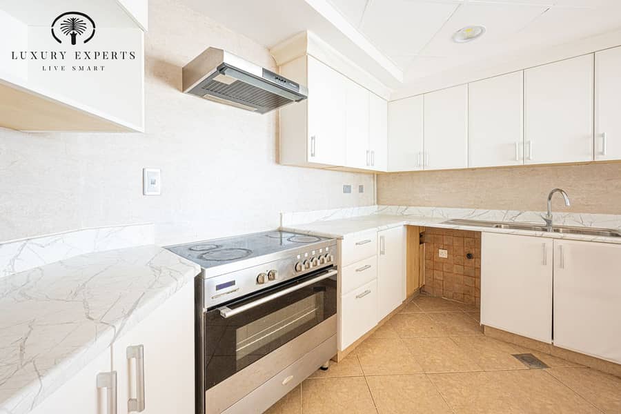 5 3BR shorlone14. jpg
