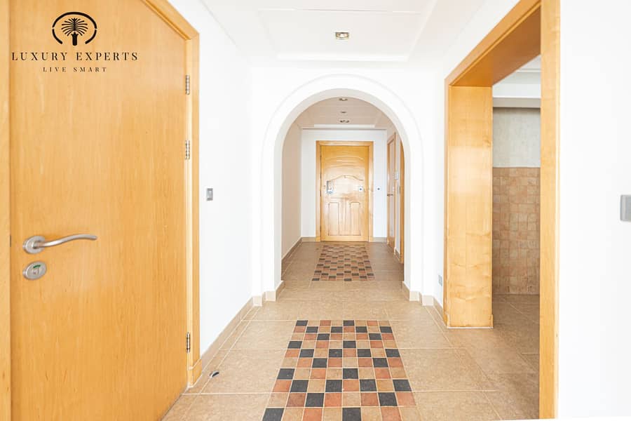 6 3BR shorlone2. jpg
