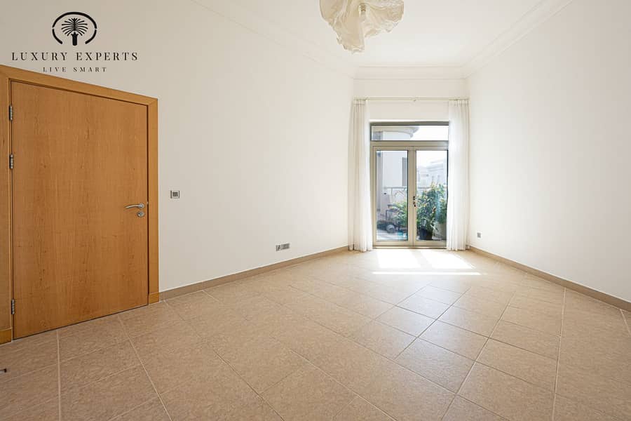7 3BR shorlone3. jpg