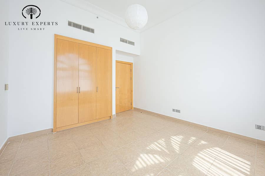 8 3BR shorlone5. jpg