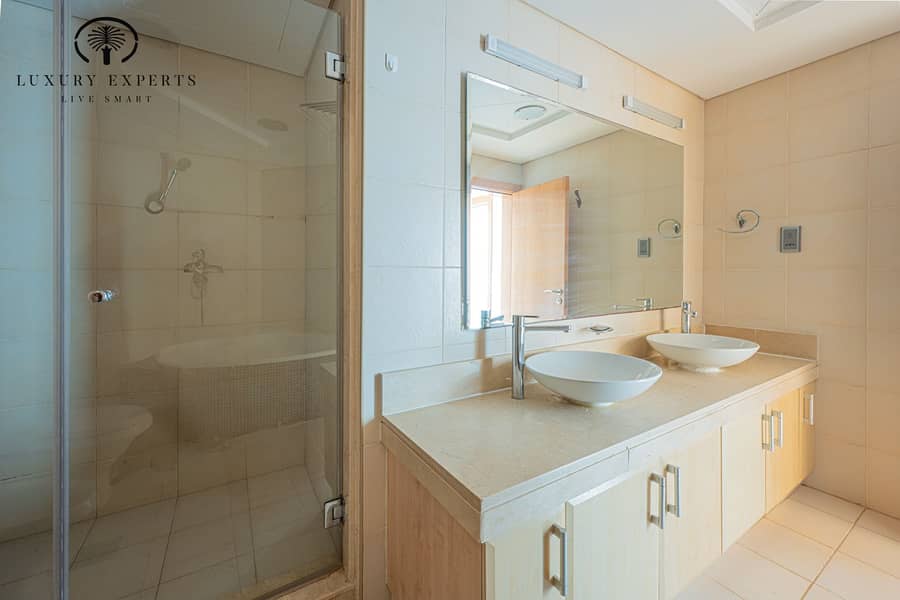 9 3BR shorlone4. jpg