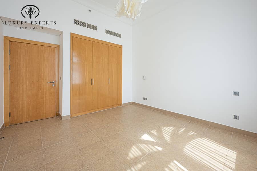 10 3BR shorlone6. jpg