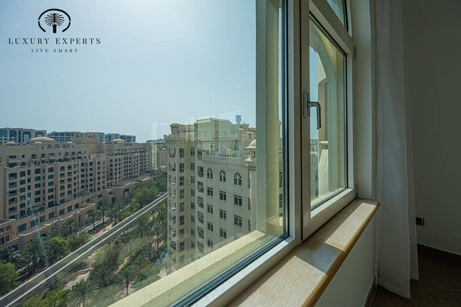 11 3BR shorlone10. jpg