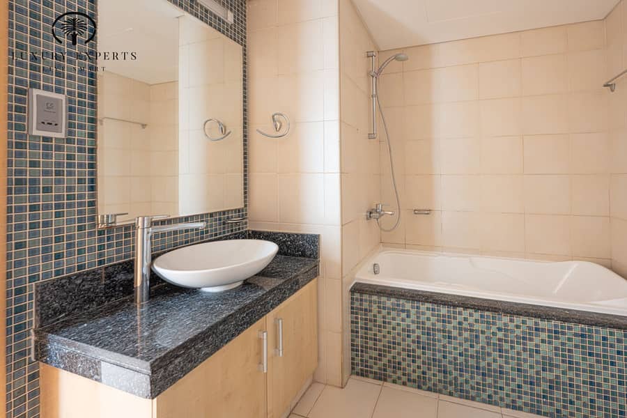 12 3BR shorlone7. jpg