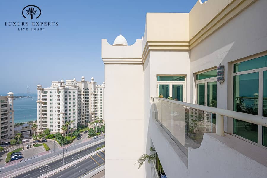 13 3BR shorlone12. jpg