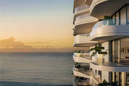 3 Cпальни Апартамент Продажа в Аль Марджан Айленд, Рас-эль-Хайма - 11151989-1f040o. jpg