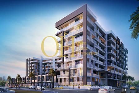Studio for Sale in Masdar City, Abu Dhabi - Untitled Project - 2023-05-29T111227.327. jpg