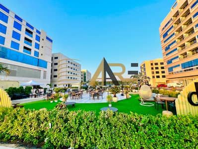 2 Bedroom Flat for Rent in Muwaileh, Sharjah - IMG_4874. jpeg