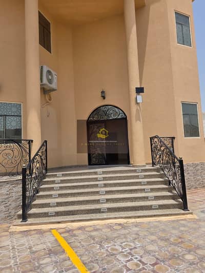 1 Bedroom Apartment for Rent in Mohamed Bin Zayed City, Abu Dhabi - 321ad5da-814a-4f23-b1d4-c99351480905. jpg