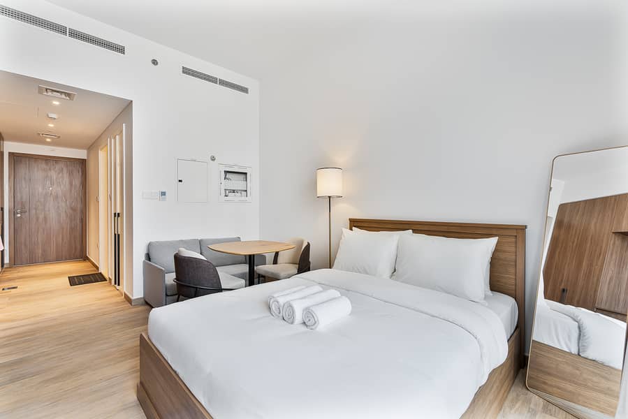 2 Bed Area (1). jpeg