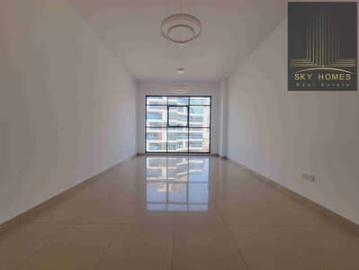 2 Bedroom Flat for Rent in Al Satwa, Dubai - 20250623_163255. jpg