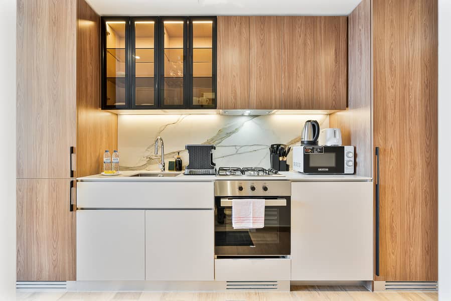 4 Kitchen (6). jpeg