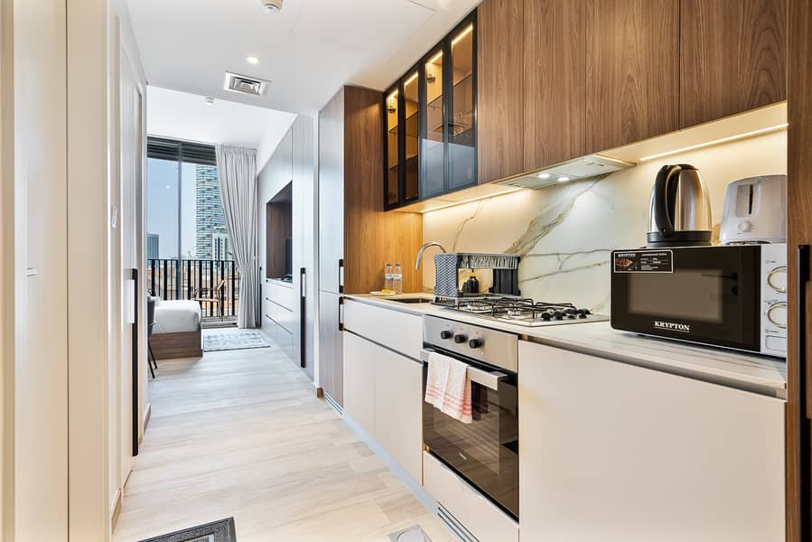 10 Kitchen (7). jpeg