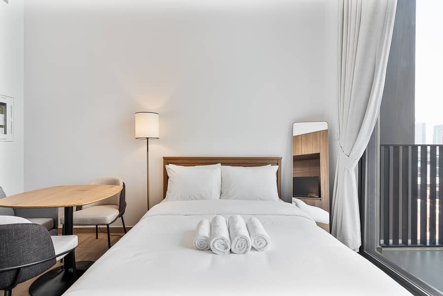 11 Bed Area. jpeg