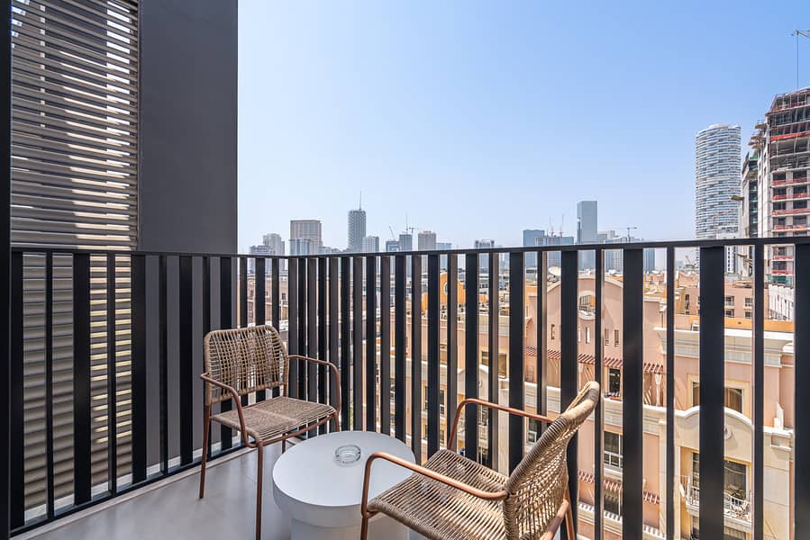 13 balcony (5). jpeg