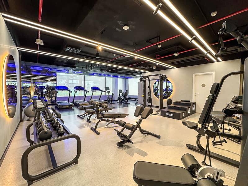 14 Gym (6). jpeg