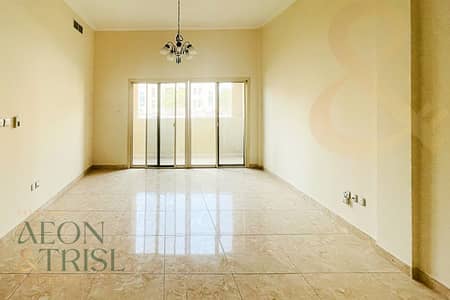 3 Bedroom Flat for Rent in Dubai Investment Park (DIP), Dubai - Excellent 3 BHK Apt | Ewan Residence - DIP