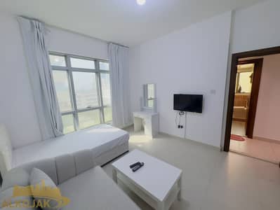 1 Bedroom Apartment for Rent in Al Khalidiyah, Abu Dhabi - IMG_0006. jpg