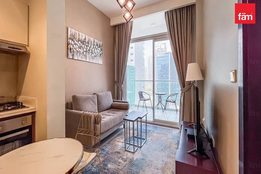 位于商业湾,维拉公馆 1 卧室的公寓 79950 AED - 12042304 位于商业湾,维拉公馆 1 卧室的公寓 79950 AED - 12042304
