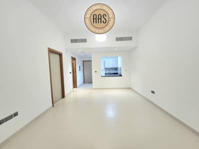 1 Bedroom Apartment for Rent in Arjan, Dubai - 20250222_182215. jpg