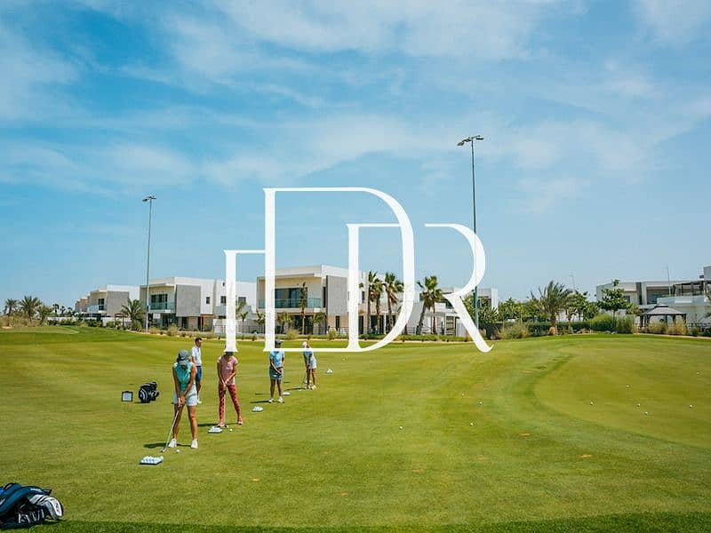 31 YAS-ACRES-LONG-WEEKENDER-PARTY-BRINGS-FOUR-DAYS-OF-FAMILY-FUN-TO-ABU-DHABI-_-Experience-Abu-Dhabi-3 (1). jpg