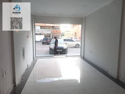 Shop for Rent in Al Rawda, Ajman - WhatsApp Image 2025-06-17 at 7.56. 20 AM. jpeg