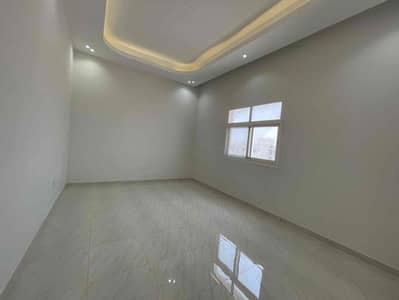 4 Bedroom Flat for Rent in Al Shamkha, Abu Dhabi - 55761fbd-e1b7-487e-a3a9-180a9e0199fa. jpg