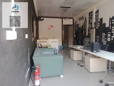 Магазин в аренду в Аль Рауда, Аджман - WhatsApp Image 2025-06-17 at 7.53. 09 AM. jpeg