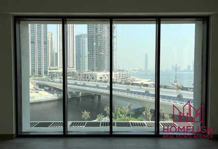 3 Bedroom Flat for Sale in Dubai Creek Harbour, Dubai - 14315971-70556o. jpg