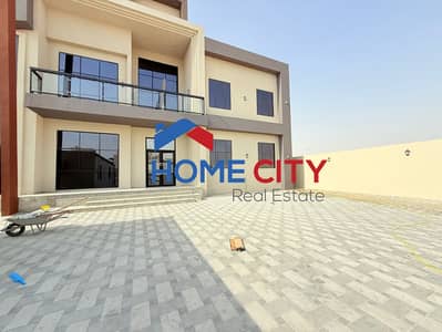 2 Bedroom Apartment for Rent in Madinat Al Riyad, Abu Dhabi - 82c98e32-070b-4254-97cc-681cb6e39e24. jpg