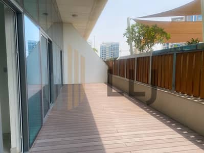 2 Bedroom Apartment for Rent in Al Raha Beach, Abu Dhabi - IMG_3362. jpeg