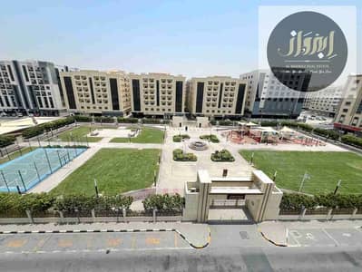 2 Bedroom Apartment for Rent in Muwaileh Commercial, Sharjah - 1000135194. jpg