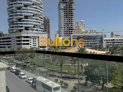 1 Bedroom Apartment for Sale in Jumeirah Village Circle (JVC), Dubai - 8. jpg