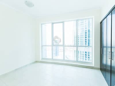 Fantastic 2 bedroom apartment in great location Fantastic 2 bedroom apartment in great location